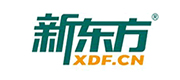 客户十三