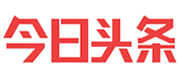 客户十四