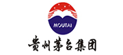 客户十五