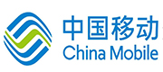 客户二