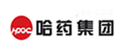 客户四