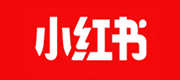 客户六
