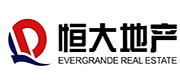 客户七