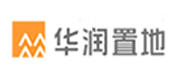 客户九
