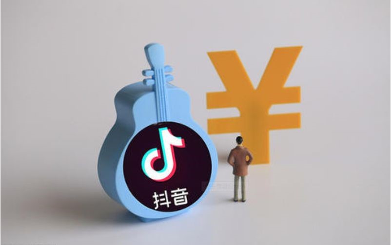 抖音打一次广告多少钱 抖音平台有哪些优势？
