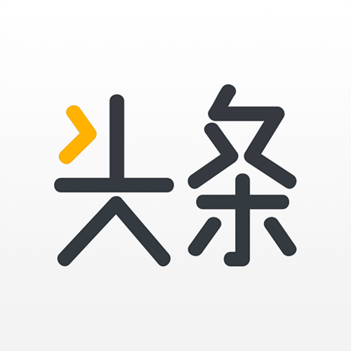 今日头条广告投放优势 强大的传播性和影响力才是关键