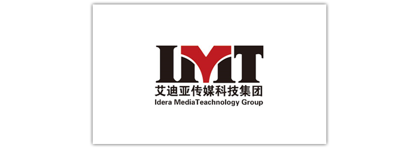 微信朋友圈广告如何投放？有什么流程步骤？